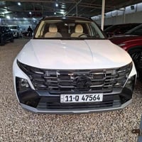 توسان ٢٠٢٥ • ٢٨ الف • كفاله عامه