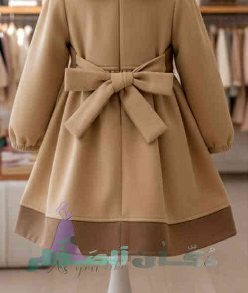 📌خاص للمشاريع  المنزلية الصغيرة 
(( اقل طلب سيرية ))

فستان صوف حجري  منفوش بأكثر من طبقة …
خامة جدا جدا عالية 
سيرية 4 قطع ( 12-18-24-30) شهر 
سيرية  44 الف 
القطعة 11 الف 
الدرزن  132 الف 

💬 راسلوني للحجز او الاستفسار دايركت او واتساب :
***********
