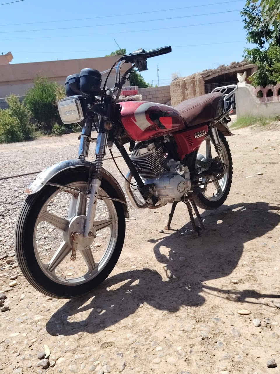 سلام عليكم ماطور نضيف شقال كامل كهربائيات شقاله محرك نضيف سعر ٢٣٠ وبي مجال بصيط  ,***********,,متواجد خاص
