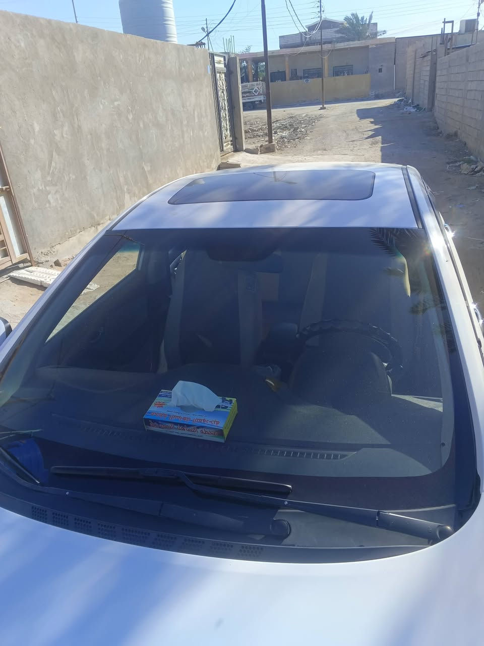 سلام عليكم النتره 2016 خليجي مكينه 2000 مجفته مكاني ابو الخصيب الشراي يتصل ع الرقم ***********
