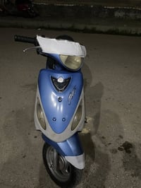 ماكس منغولي • كهربائيات شغالة • يحتاج باتري