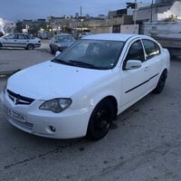 برتون • ٢٠١١ • رقم سليمانيه