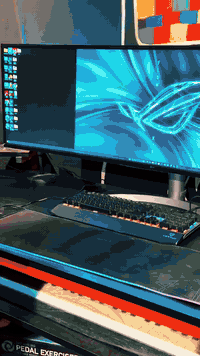 جهاز شد البطن والصدر والمؤخرة والذراع والافخاذ 😍
السعر ٢٢ الف فقط 🥳
للحجز والاستفسار واتساب
***********
م #تمارين #شد_البطن #كريم_شد_البطن #رياضة #رياضه
