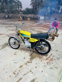 انتنس ٢٠٢٥ • شاصي ٢٠٢٠ • اوراق وكفاله