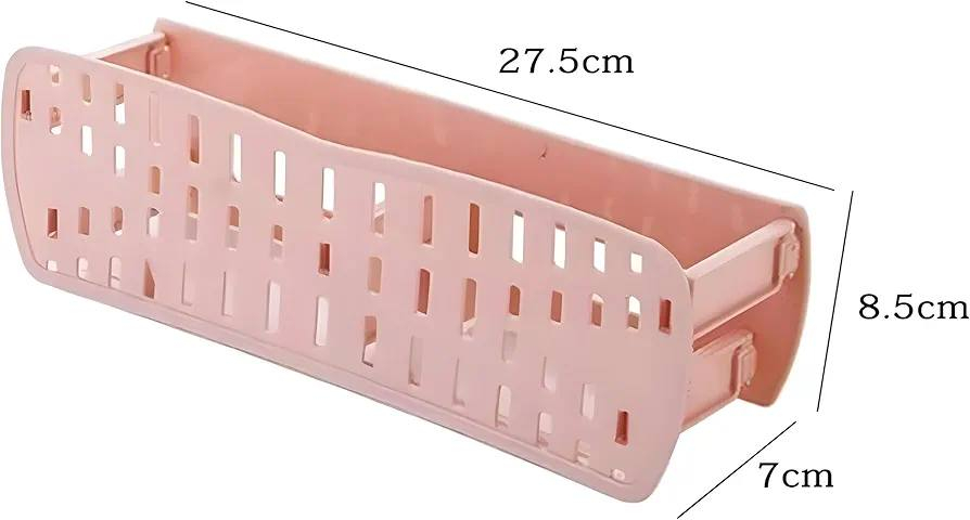 #مجمع_الحاج_صبار_واولاده_التجاري
#لا_نتعامل_بالدين_ولا_بالاقساط
#البيع_نقداً_فقط_بدون_إحراج
#عروض_خاصة
وداعًا للفوضى… واهلاً بالترتيب 🥰
خلّي بيتك مرتب وأنيق بسهولة
منظم الأحذية الذكي يوفّر لك مساحة ويحافظ على نعالك نظيف ومرتب👌
🔹 تصميم عملي يثبت على الجدار
🔹 مناسب لكل أنواع الأحذية المنزلية

فقط ب 1000 دينار

📌 الحل المثالي للحمام أو غرفة النوم

#العنوان_الانبار_قضاء_عنه_شارع_الحضرة

#تتوفر_خدمة_توصيل_في_كافة_محافظات_العراق


**إذا كنت صاحب هذا الإعلان وتريد حذفه لأي سبب، رجاءا أرسل رسالة إلى الدعم الفني**