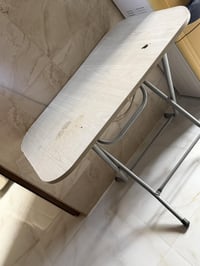٢٠ قفل • قفل • حي المزارع
