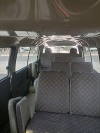 جمبي H1 • ٢٠١٤ • رقم بغداد