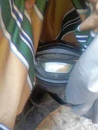جي تي ار للبيع رقمي 07704231729 ملاحظة دراجه ماشيه 40 الف
