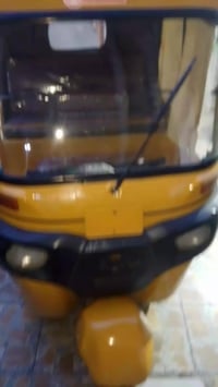 تكتك • موديل ١٨