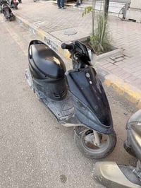 بطة • سليم • بابل حله