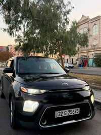 صول 2020  S محرك 2000دوش مكان السيارة بغداد واتساب 07733015197 اتصال 0...