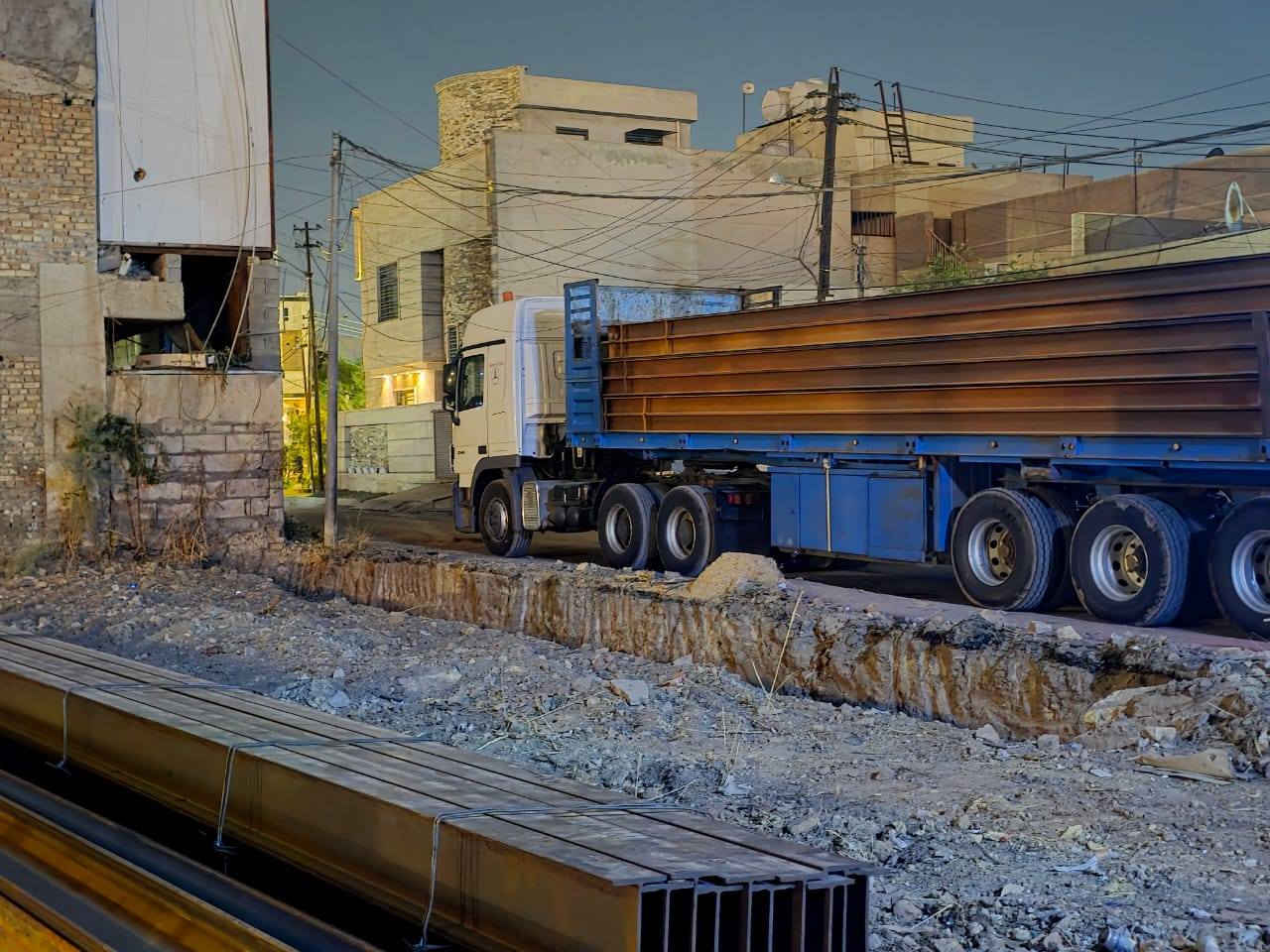 عربانه للبيع ***********
