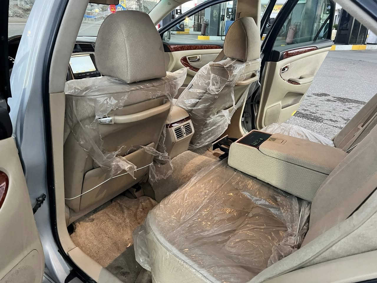 شاهينه ٢٠٠٥ موسس ناوزه ود ١٨٢ گيرو مه كينه به شه رت كاميراو حاسه بى ده عمو بؤياخ جامى هه لگيراوه سارديو گه رمى به شه رت سعرى ٥٨$ مه جالى كه م ته نها فرؤشتن (***********) سليمانى
