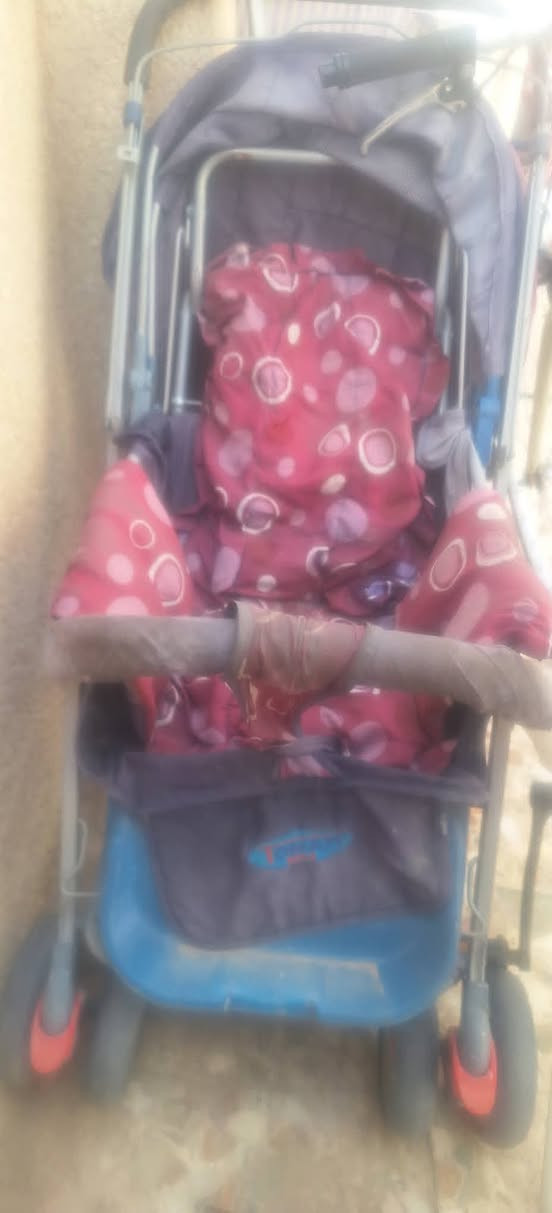 عربانه للبيع كلشي مابيه تكمه الاصليه


**إذا كنت صاحب هذا الإعلان وتريد حذفه لأي سبب، رجاءا أرسل رسالة إلى الدعم الفني**