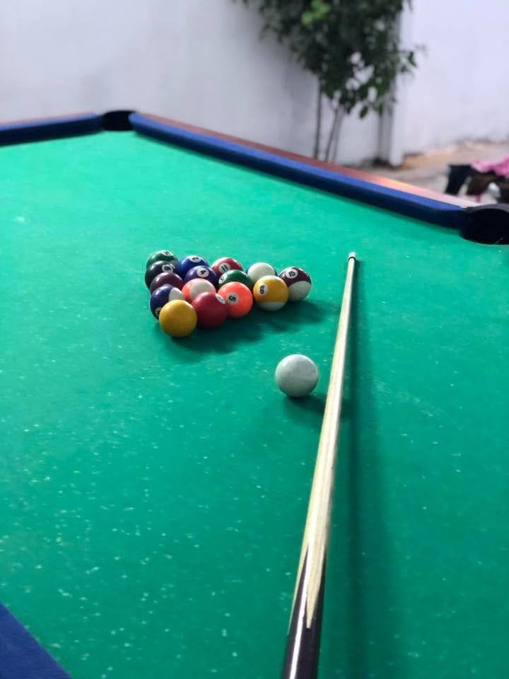 مزرعة رقم (2) في منطقة الزعفرانية شاطية شركة المصطفى للمسابح مؤثقة بتطبيق أجرلي

السبت / صباحي مسائي
الاحد / صباحي مسائي
الاثنين / صباحي مسائي
الثلاثاء صباحي مسائي
الاربعاء صباحي مسائي
الخميس صباحي مسائي
الجمعة/ صباحي مسائي
للحجز واتساب/ ***********
