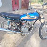 ناصريه سوق الشيوخ • موديل 21 • تعمير جديد