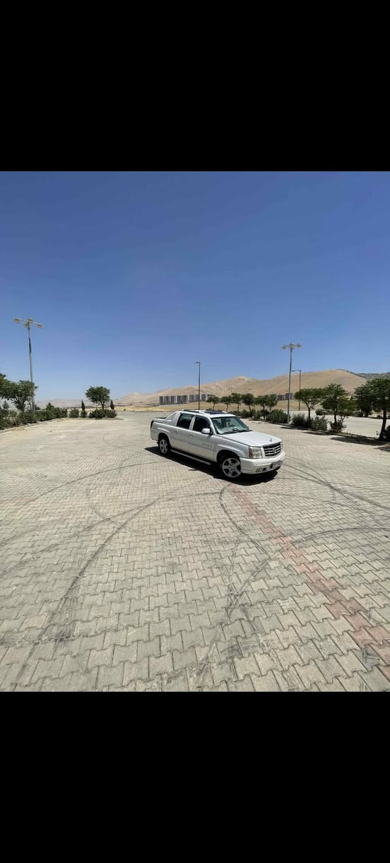 كدلاك موديل ٢٠٠٥ فول مواصفات فتحه سقف دفع رباعي مري شفط للبيع او مراوس بكيه مسكر فحل


**إذا كنت صاحب هذا الإعلان وتريد حذفه لأي سبب، رجاءا أرسل رسالة إلى الدعم الفني**