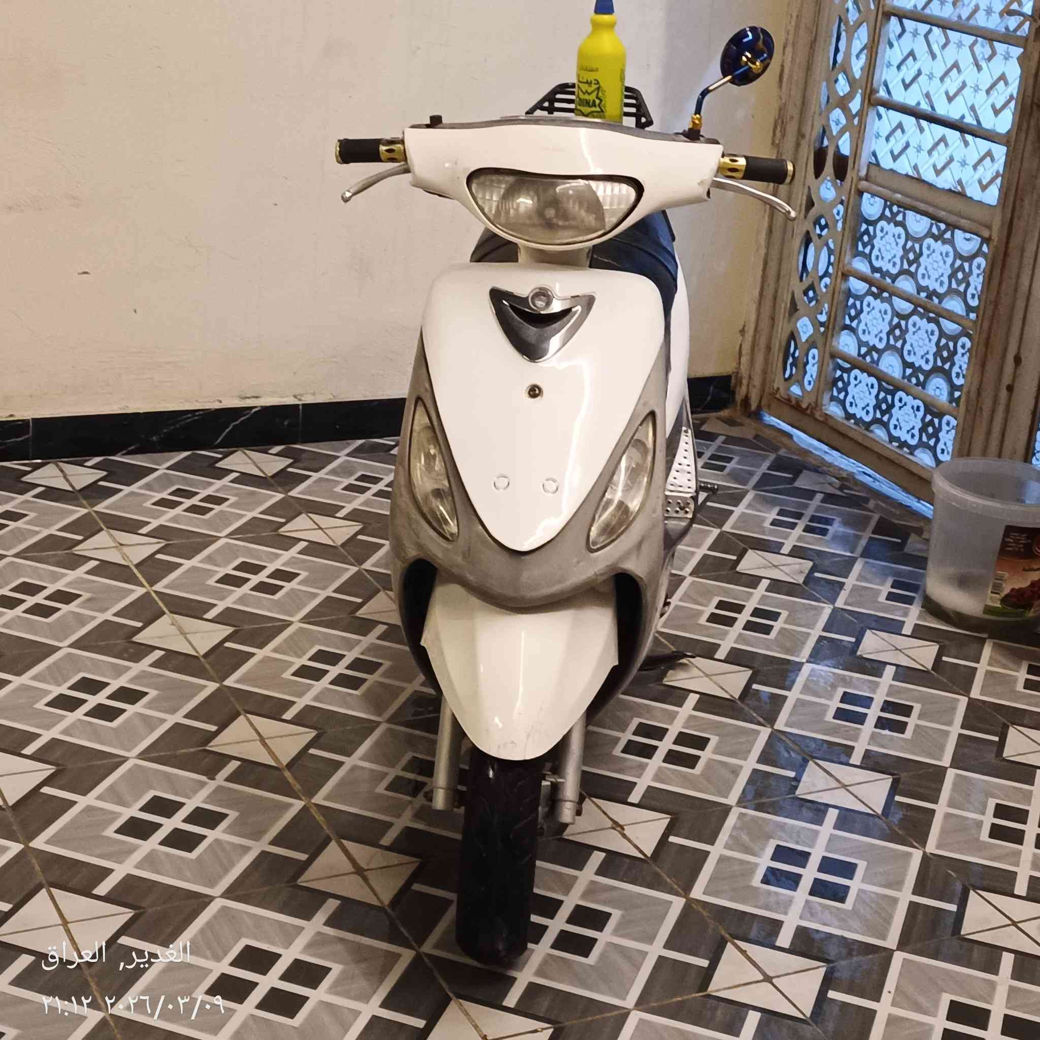 كفاله بلاد كله من فوك ليجوه
كامله من كلشي مابيه اي نقص السعر 600 وبيه مجال قليل الرقم ***********
