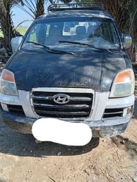 ستاركس موديل 2007 رقم انگليزي بسمي مداور ثاني يوم بيها صوت بل محرك ما ...