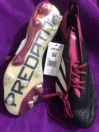 شورت أديداس • اندونيسي • قياس ٤٤