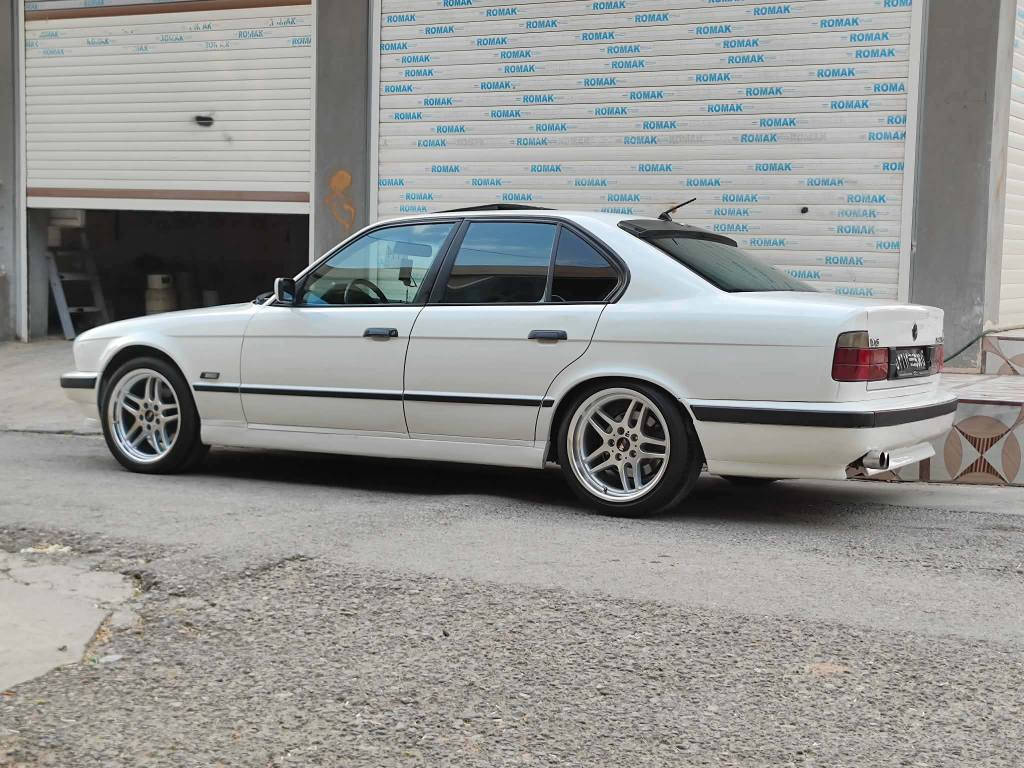 bmw 1993فول بەس گێڕعادی دەعمی نییە گێڕو مەکینە بەشەرت 34گەڵاو مەعمەلەیە  گتابی ئاسایشی لەگەڵە برایانە السليمانية, العراق


**إذا كنت صاحب هذا الإعلان وتريد حذفه لأي سبب، رجاءا أرسل رسالة إلى الدعم الفني**