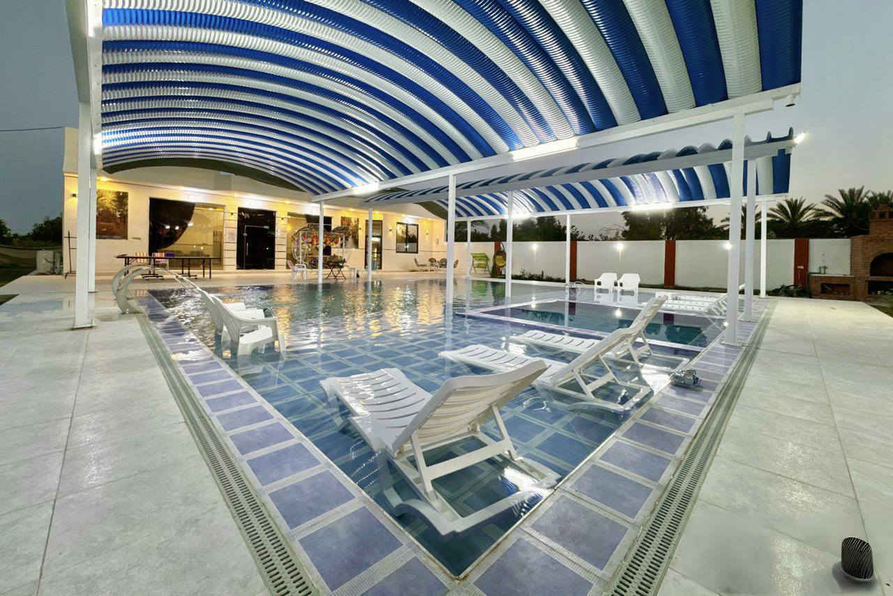 متوفرة يومي 31/12 و 1/1 للحجز ***********
موثقة ضمن اجرلي
