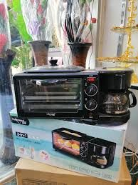 فرن • ما مستعمل • بابل