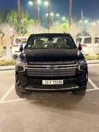 للبيع او المراوس حسب القناعة تاهر برايمير ٢٠٢٢  خليجية وكالة المنصور  ...