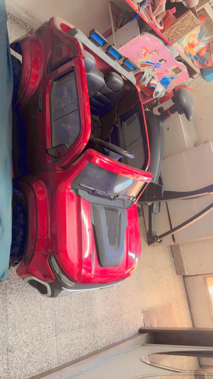 السلام عليكم اغراض منزليه للبيع. للتواصل
هاتف***********
غير متواجد على الفيس بغداد, العراق
