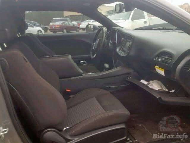 السلام عليكم جالنجر لون سمنتي موديل 2017
بيع أو مراوس اذا تحصل هايبرد يعني كورلا او كامري
السياره مابيه نقص 
سعرها 165$
محرك 6سلندر
رقم بغداد بسمي
حادث موضح بالصور وإذا يعجبك اي سونار تودي اني حاضر
اني ما احب اكتب هواي لان السياره امبينه والشراي يجي ويشوف واني حاضر والله مكاني بشارع 40
رقمي***********
