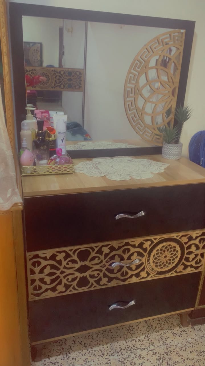 غرفة نفرين تركي للبيع مابيهة صوميا جرباية عدا هذا مابيهة ضرر او كسر


**إذا كنت صاحب هذا الإعلان وتريد حذفه لأي سبب، رجاءا أرسل رسالة إلى الدعم الفني**