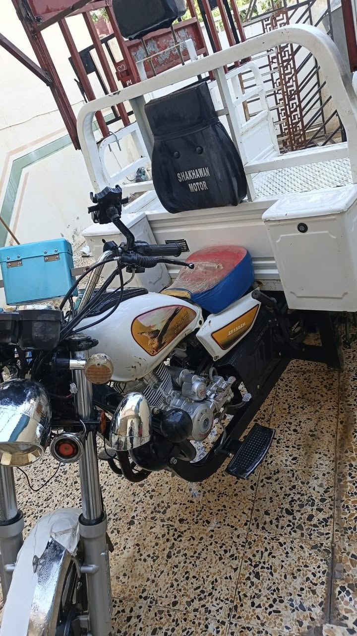 سلام عليكم ستوته موديل 2023 لبيع  ***********
