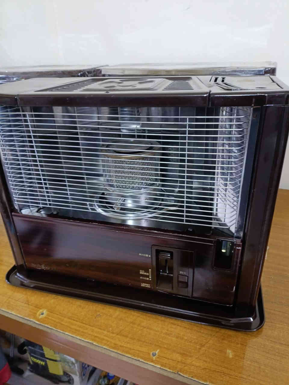 عرض عرض راس السنه صوبات باله كبيره صالون 
بااااااااله ياباني
عنوان المحل
كوت الزهراء 
#ادم مجاور 
#هكوري للهاتف النقال 
***********
