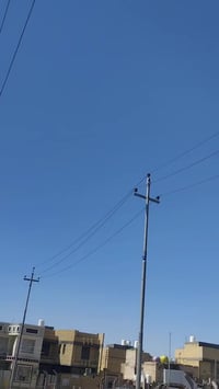 دوات • الناصرية • مكاني