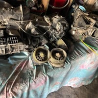 عرض لفتره محدوده دشبول بيجو 306 بدون كسر ولا فطر وقواعد سليمه مع ضفيره...