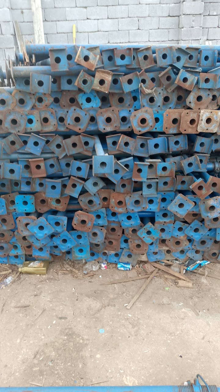 جكات للبيع حاضن التركي سن خشن العنوان كربلاء ***********
