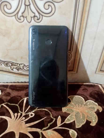 يا الله اللهم صل على محمد وال محمد جواز هواوي حجم شاشه كبير ذاكره 128 جهاز حلو شاشه الكفاله ما مفتوحه مبدل ظهر ورا بس كفاله.
السعر 65 قفل مكاني البصره الزبير هذا رقمي.
***********
