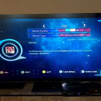 ميديا ستار Z2 • مستعمل سنة • موصل برطلة