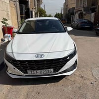 للبيع السياره حادثه بنيد او جاملغ تبديل ابقطع ابلاديه مكان السياره بغد...