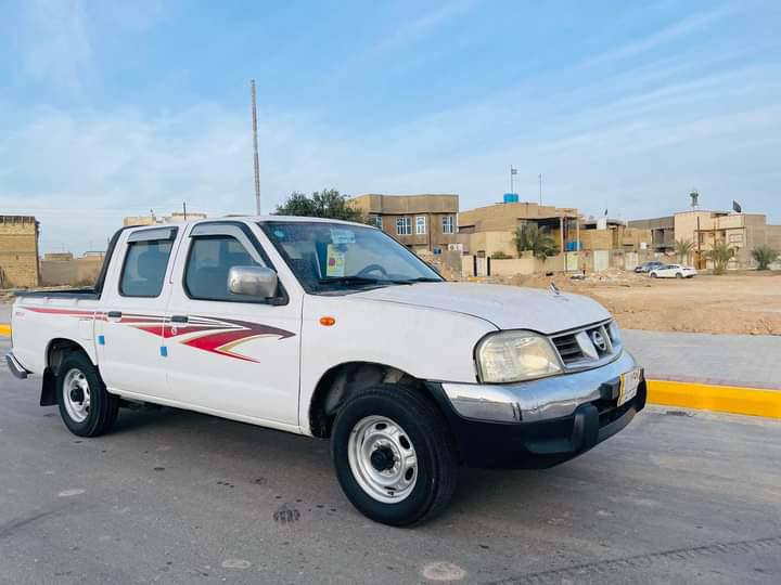 نسيان شبوط موديل 200و14متجيه


**إذا كنت صاحب هذا الإعلان وتريد حذفه لأي سبب، رجاءا أرسل رسالة إلى الدعم الفني**