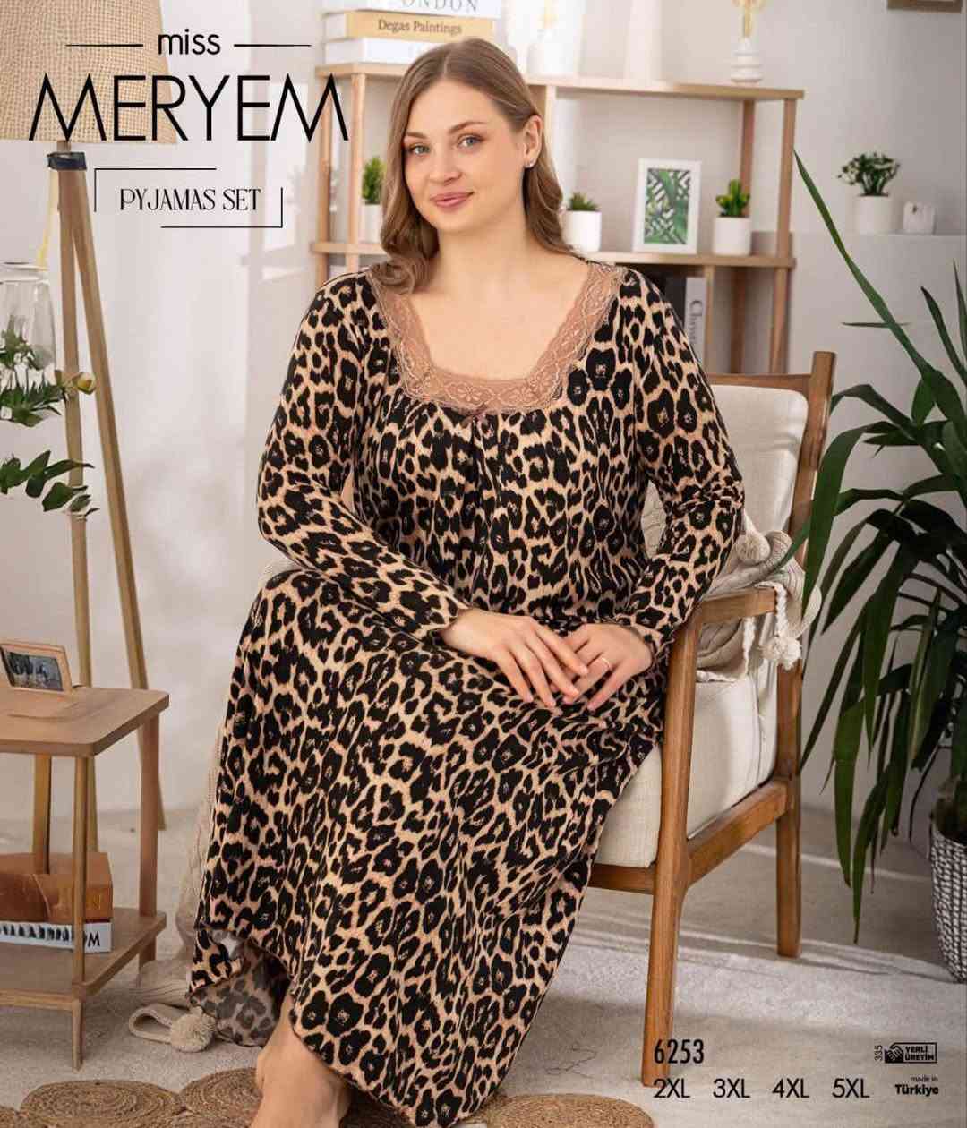 جمله
للحجز والاستفسار👈 يرجى مراسله الصفحه 
توصيل بغداد5 والمحافظات 6
للمزيد من الموديلات تابعونا على قناة التليكرام
https://t.me/RAQIH2016


**إذا كنت صاحب هذا الإعلان وتريد حذفه لأي سبب، رجاءا أرسل رسالة إلى الدعم الفني**