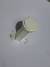 منظومة انترنيت للبيع  دش انترنيت راوتر تيندا جديد  راوتر هواوي مال ضوئ...