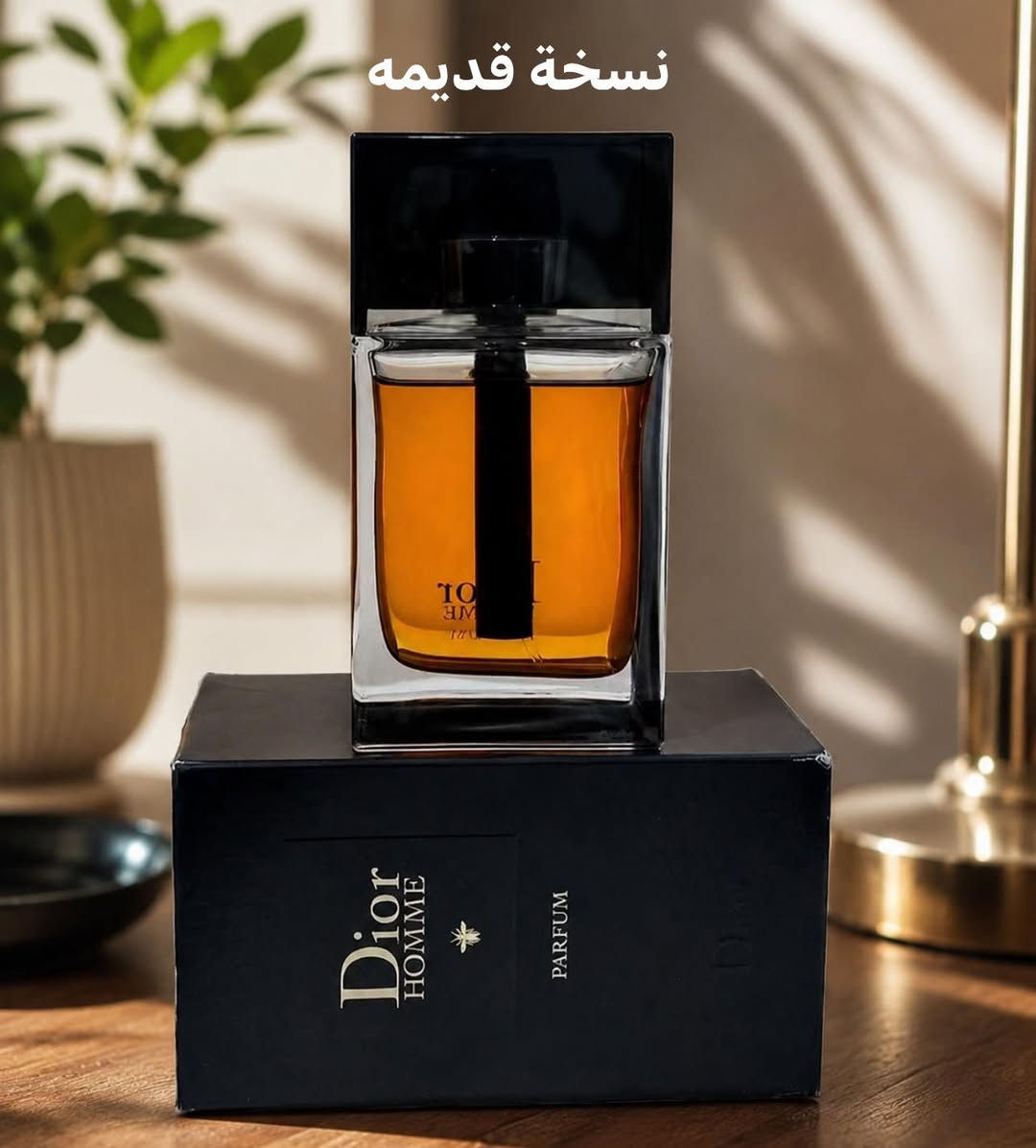 سلام عليكم 
متوفره هاي المجموعه من العطور للطلب دايركت او واتس ***********
