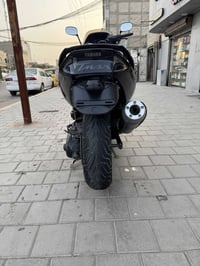 تي ماكس 2008 كفاله عامه اي نقص مابيها كله شغال السعر24 وبيها مجال بغدا...