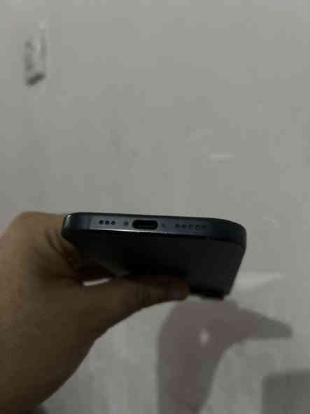 سلام عليكم
15 عادي دبل خط
128
90🔋
Cycle 474
مكفول وتر بروف
دبل خط 
لون اسود طافي
ملحقات ضايعه
سعر ٦٤٥ بي مجال بسيط جدا
مكان ديوانيه
***********
