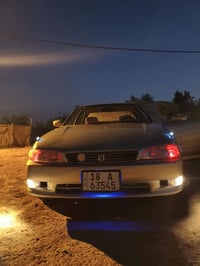 مارك نفخ • ١٩٩٤ • رقم بابل