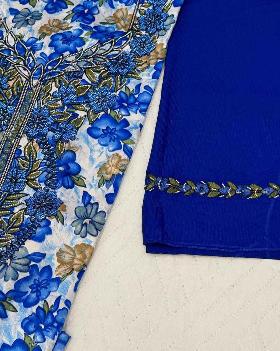 مخاوير إماراتيه السعر 20توصيل مجاني


**إذا كنت صاحب هذا الإعلان وتريد حذفه لأي سبب، رجاءا أرسل رسالة إلى الدعم الفني**