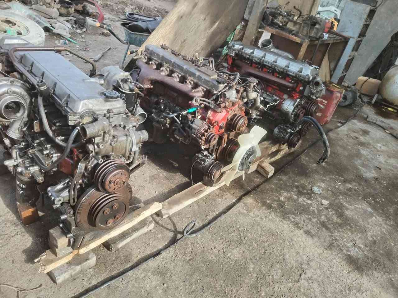 السلام عليكم محرك 80عادي ويوجد محرك 80 سوبر ويوجد محرك 60دهن مكاني البصره القرنه ***********
