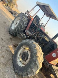 موتور ١١٠ • للبيع