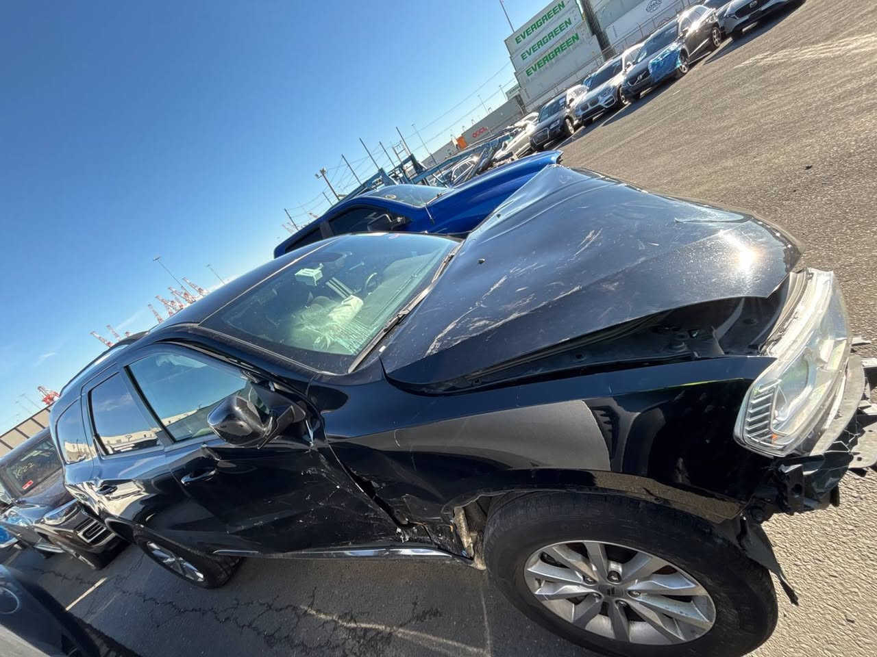 سلام عليكم دوج دورنكو 2024ستة سلندر سبعة راكب قريب الوصول إلى المنطقة الحرة تدخل كتاب شهداء السعر 127ورقة واصل الحرة تواصل عل. الخاص او 00962795655414


**إذا كنت صاحب هذا الإعلان وتريد حذفه لأي سبب، رجاءا أرسل رسالة إلى الدعم الفني**